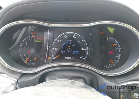 2016 Jeep Grand Cherokee Overland from USA, damaged, VIN 1C4RJECG1GC382669